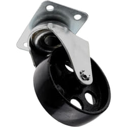 BGS technic Castor for BGS 8386