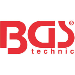 Bgs Technic - Adesivo ® 250 x 150 mm
