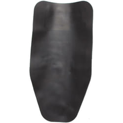 Bgs Technic - Imbuto flessibile 220 x 120 mm