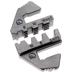 BGS technic Crimping Jaws for large