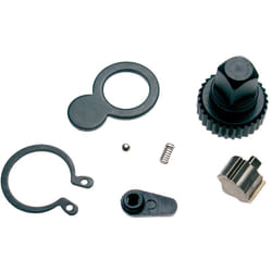 BGS technic Torque Wrench Repair Kit