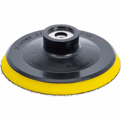 adatte per BGS 9259 Peso del tessuto 0.042 Diametro (C) 100 mm Dimensioni dell'imballaggio 1 Peso lordo 42 g
