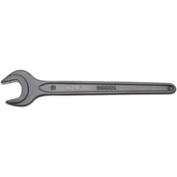 BGS technic Single Open End Spanner