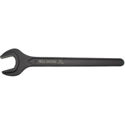 BGS technic Single Open End Spanner
