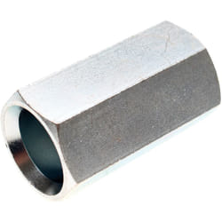 BGS technic Spindle Nut