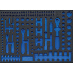 BGS technic Tool Tray 3/3