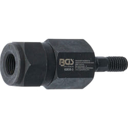 BGS technic Ball Joint Adaptor