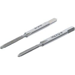 BGS technic Tap Set