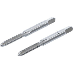 BGS technic Tap Set