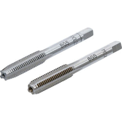 BGS technic Tap Set