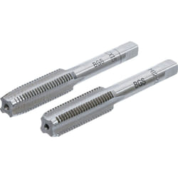 Set di maschi M12 x 1,5 2 pz.