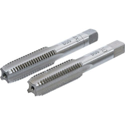 BGS technic Tap Set
