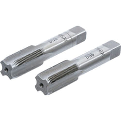BGS technic Tap Set