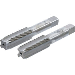 BGS technic Tap Set
