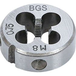 BGS technic Threading Die
