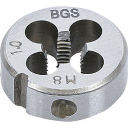 BGS technic Threading Die