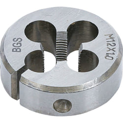 BGS technic Threading Die