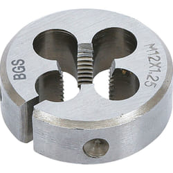 BGS technic Threading Die