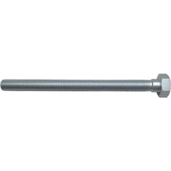 BGS technic Spindle