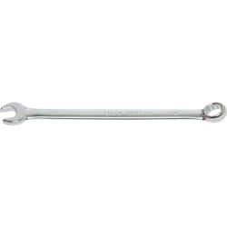 Bgs Technic - Chiave combinata anello-forchetta extra lunga 12 mm