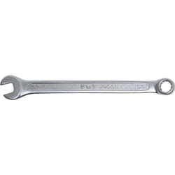 Bgs Technic - Chiave combinata anello-forchetta 5,5 mm