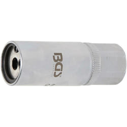 BGS technic Stud Extractor