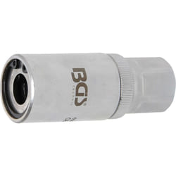 BGS technic Stud Extractor