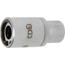 BGS technic Stud Extractor