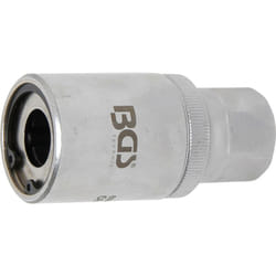 BGS technic Stud Extractor