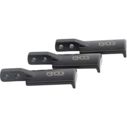 BGS technic Spare Claw for Puller