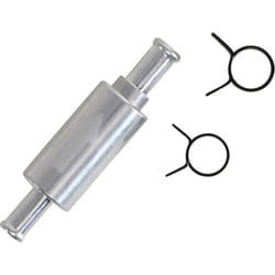 BGS technic Valve