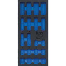 BGS technic Tool Tray 1/3