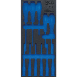 BGS technic Tool Tray 1/3