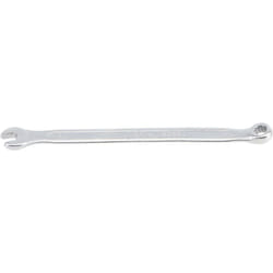 Bgs Technic - Chiave combinata anello-forchetta 4 mm