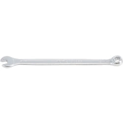 Bgs Technic - Chiave combinata anello-forchetta 5 mm