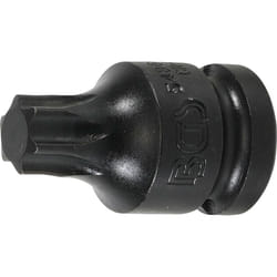 BGS technic Impact Bit Socket