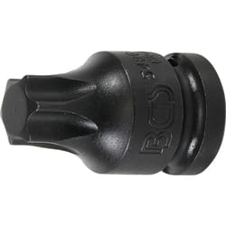 BGS technic Impact Bit Socket
