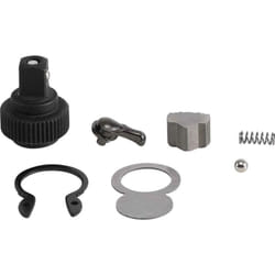BGS technic Torque Wrench Repair Kit