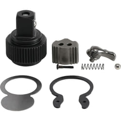 BGS technic Torque Wrench Repair Kit