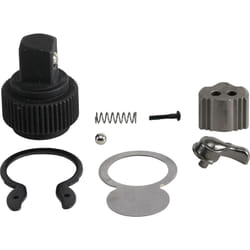 BGS technic Torque Wrench Repair Kit