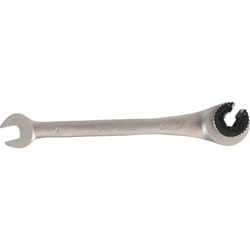 BGS technic Ratchet Wrench