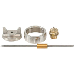 Bgs Technic - Ugello di ricambio ø 1,5 mm per 3206