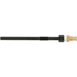 BGS technic Compression / Pressure Loss Adapter