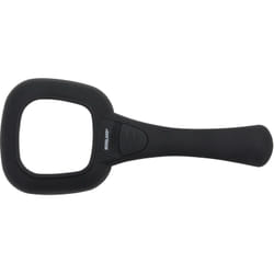 BGS technic Magnifier