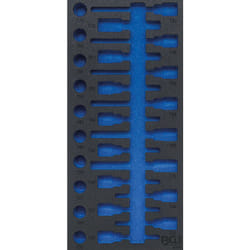 BGS technic Tool Tray 1/3