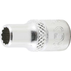 BGS technic Socket presa energia