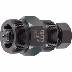 Impiegabile universalmente per scooter e motociclette azionamento esagono esterno: 19 mm Peso del tessuto 0.186 Dimensioni de ...