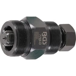 Bgs Technic - Estrattore per volano M26 x 1,0 - M28 x 1,0 mm