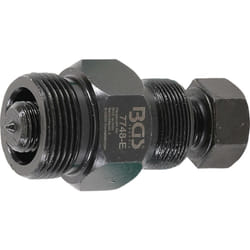 BGS technic Rotor Puller
