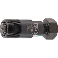 BGS technic Rotor Puller
